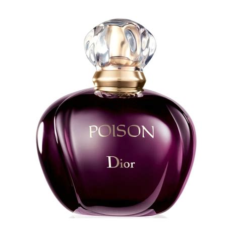 christian dior pefume|christian dior perfume online.